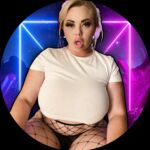 katrinathicc Photos
