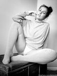 kebby94 Photos
