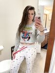 kebby94 Photos