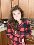 kebby94 Photos