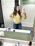 kebby94 Photos