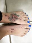 kebby94 Photos