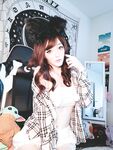 lanabeexo Photos