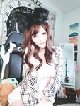 lanabeexo Photos