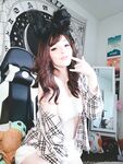 lanabeexo Photos