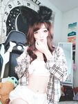 lanabeexo Photos