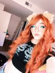 lanabeexo Photos