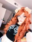 lanabeexo Photos