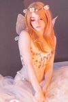 lanabeexo Photos