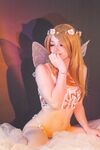 lanabeexo Photos