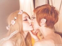 lanabeexo Photos