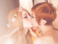 lanabeexo Photos