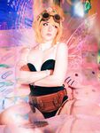 lanabeexo Photos
