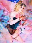 lanabeexo Photos