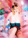 lanabeexo Photos