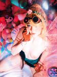 lanabeexo Photos