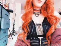 lanabeexo Photos
