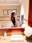 lanabeexo Photos