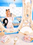 lanabeexo Photos