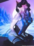 lanabeexo Photos