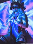 lanabeexo Photos