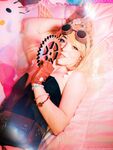 lanabeexo Photos