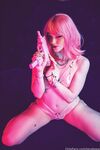 lanabeexo Photos