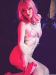lanabeexo Photos
