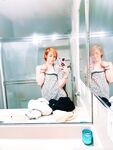 lanabeexo Photos