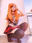 lanabeexo Photos
