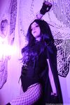 lanabeexo Photos