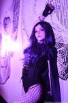 lanabeexo Photos