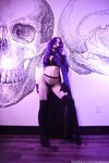 lanabeexo Photos