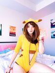 lanabeexo Photos