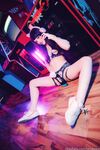 lanabeexo Photos