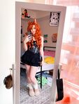 lanabeexo Photos