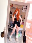 lanabeexo Photos
