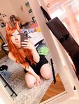 lanabeexo Photos