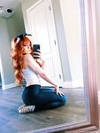 lanabeexo Photos