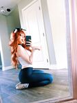 lanabeexo Photos