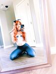 lanabeexo Photos