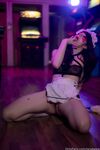 lanabeexo Photos