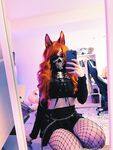 lanabeexo Photos