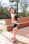 layndare Photos