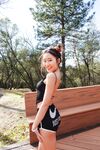 layndare Photos