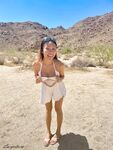 layndare Photos