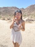 layndare Photos