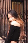 layndare Photos