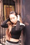 layndare Photos