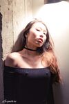 layndare Photos